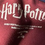 Harry Potter  Top Size Medium 8-10 Photo 2
