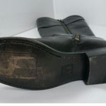 Frye  Melissa Tab Tall Boot Photo 8