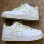 Nike Air Force 1 Photo 0