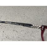 Vogue VO2709 Photo 7