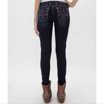 Rock Revival  Alivia Jeans Photo 1