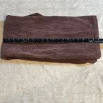 BDG  Corduroy Pants High Rise Wide Leg Urban Outfitters size24.         order132 Photo 13