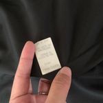 Alberto Makali  Blazer Medium womens Photo 6