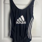 Adidas Swimsuit Photo 0