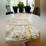 Free People  Daydreaming Maxi Dress Size XS NWOT $228 Photo 10