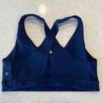 Old Navy Sports Bra Photo 1