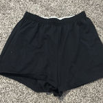 Soffe  Shorts Black Photo 0