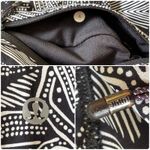 LULULEMON Pace Rival Crop Mid Photo 9