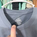 Disney parks Mickey Mouse doodle silhouette unisex 2X T-shirt Photo 2