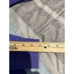 Disney  parks womens L full zip double sided rhinestone hoodie Photo 5