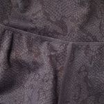 AllFenix Blue Leggings Size XS Photo 1