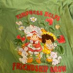 Target strawberry shortcake T-shirt   Photo 0