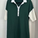 SheIn Tshirt Dress Photo 0