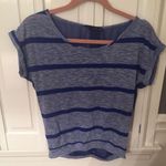 Edge T Shirt Photo 1