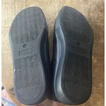 Ecko Red Rhino Logo Beyley Slip On Logo Black Women’s Sneaker Booties Size 8 Photo 5