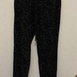 sweatpants Size M Photo 0