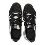 ASICS EUC  Upcourt 3 Women’s Volleyball Shoes - 7 Photo 4