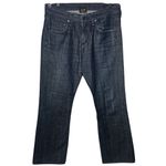 Citizens of Humanity  Jagger Bootcut Jeans Comfort Capsule Casual Rodeo 30 Photo 1