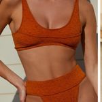 Free People Farrah Bikini Set Photo 1