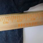 Urban Outfitters NEW 2Pac Rap Tee All Eyez On Me T Shirt Stone Wash Tour Concert Music Short S Photo 6