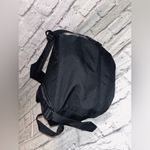 Adidas  Large Backpack Photo 2