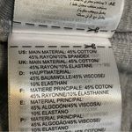 Adidas  Originals Rib Crop Tank Top Photo 7