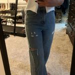 Vestique First Time Feeling Jeans Photo 1