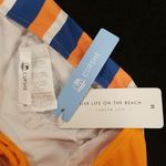 Cupshe ππ Kylie Halter Lace Up One Piece Swimsuit Photo 8