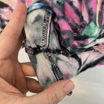 PINK - Victoria's Secret Victoria’s Secret PINK tie dye boxer sleep shorts size XXL sleepwear Photo 1