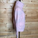 Nike Vintage 90's 1/2 Zip Pullover Sweatshirt M Photo 8