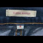 Levi's Levi’s Vintage Classic Bootcut Women’s Jeans. Size 28x32 Photo 5