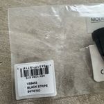 Valerie Spencer Womens Sunglasses VS9453 SIZE: 54 Photo 7