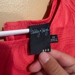 Gabby Skye Gabby Sky pink dress 14 Photo 7