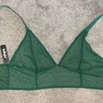 BootayBag Green Barlett Photo 0