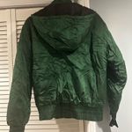 ASOS  ski jacket  Photo 1