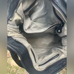 Banana Republic 🔥  Large Black Shoulder Bag Photo 7