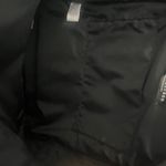 Ralph Lauren Polo  Backpack Black OS Photo 4