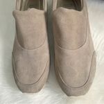 Johnston & Murphy Jody Slip On Leather Sneaker 8 Photo 11