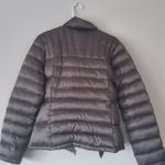 Bernardo  Goose Down Women's Medium Puffer Jacket Photo 5