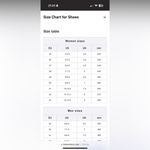 Birkenstock  Arizona Birko Flor Sandals Size US 7 Photo 10