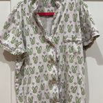 Roller Rabbit  Pajamas Bunnies  Photo 0