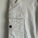 Polo  Ralph Lauren Women’s Cream Utility Khaki’s Photo 3