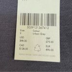 Sweaty Betty sweat Dress NWT Photo 7