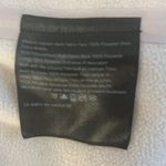 Lululemon  Glyde Along Softshell Jacket Photo 5