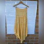 Anthropologie Cecilia Prado Anthro
Halona Midi Skirt large Photo 5