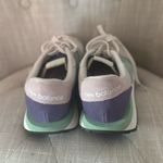 New Balance 237 Women's Sneakers Photo 2