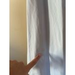 Lululemon Align Cami Athletic Dress with Shorts Baby Blue Photo 4