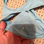 PacSun Bikini Top Photo 1