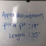 Guess Chiffon Tie-Waist Cap Sleeve Pleated Dress Size 4 Photo 11