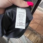 Chic Soul  flower top Photo 3